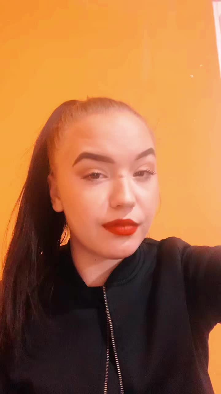@dankazsoo_.