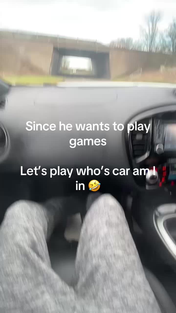 @jay_z504