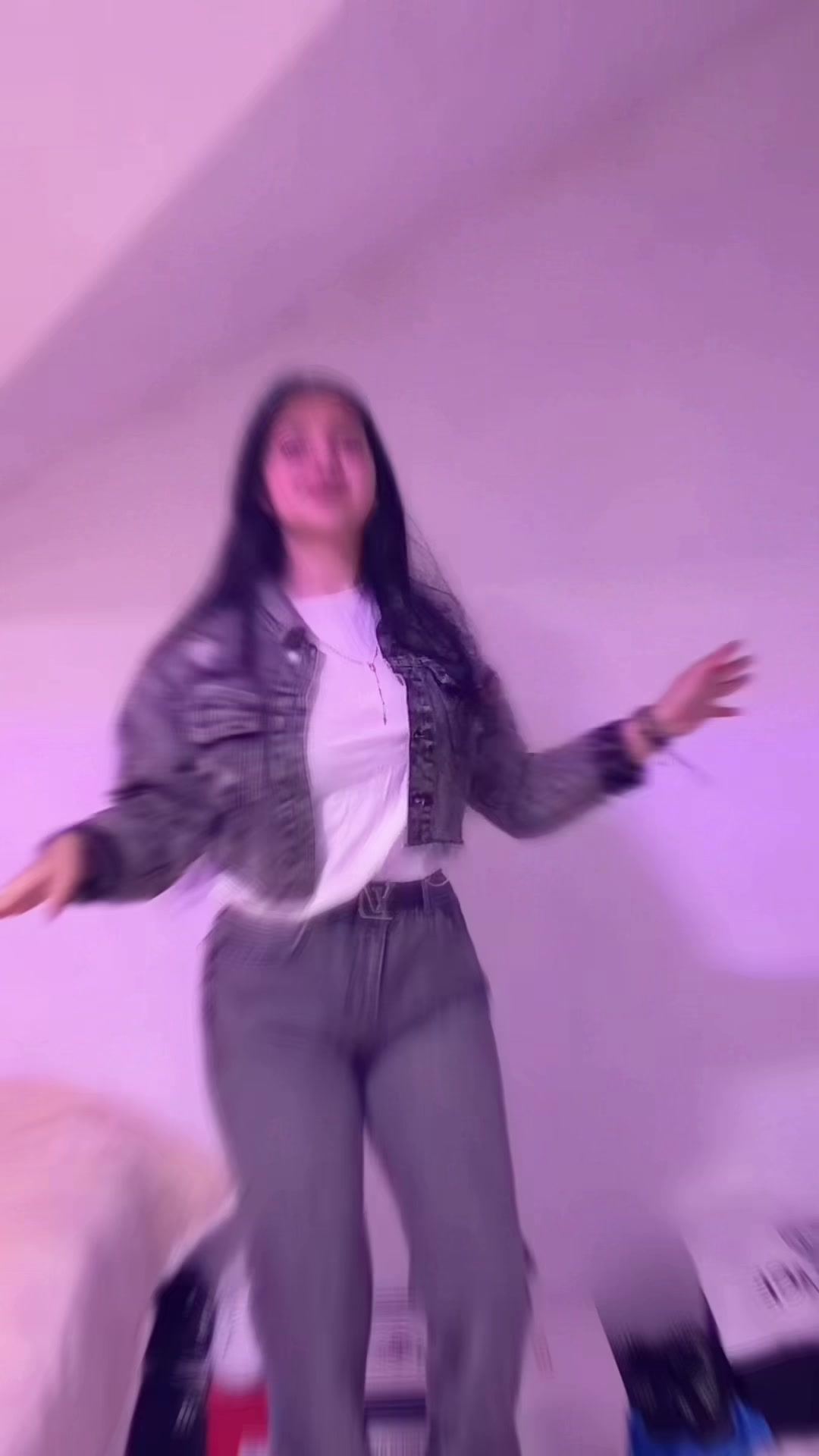 @Deeeaaa🖤