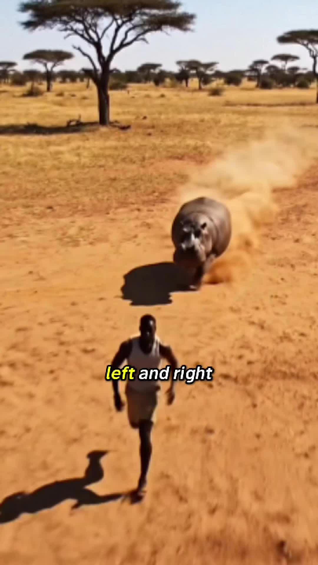 @JRE AnimalRants