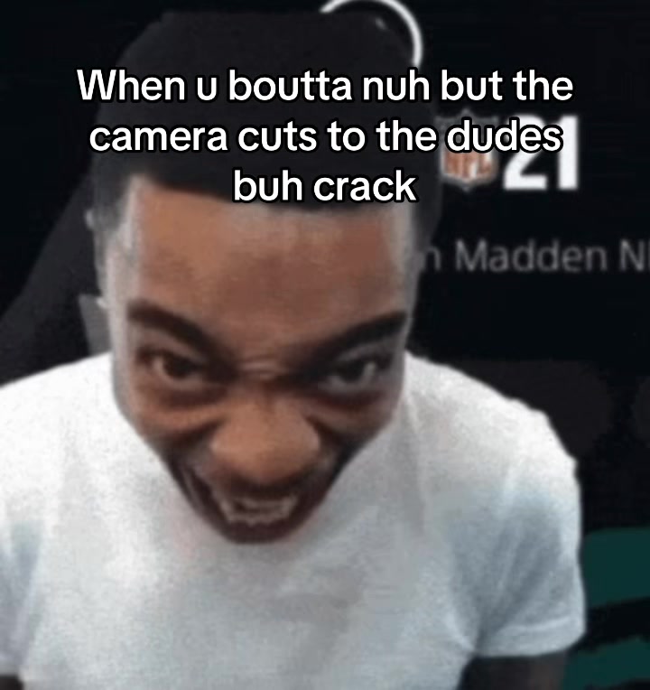 @bucketofchucken