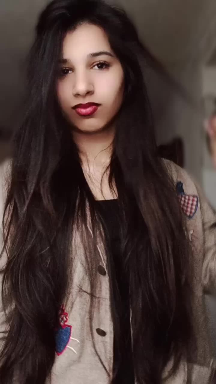 @🧸❤️🫶🏻Anamaria🧸❤️🫶🏻