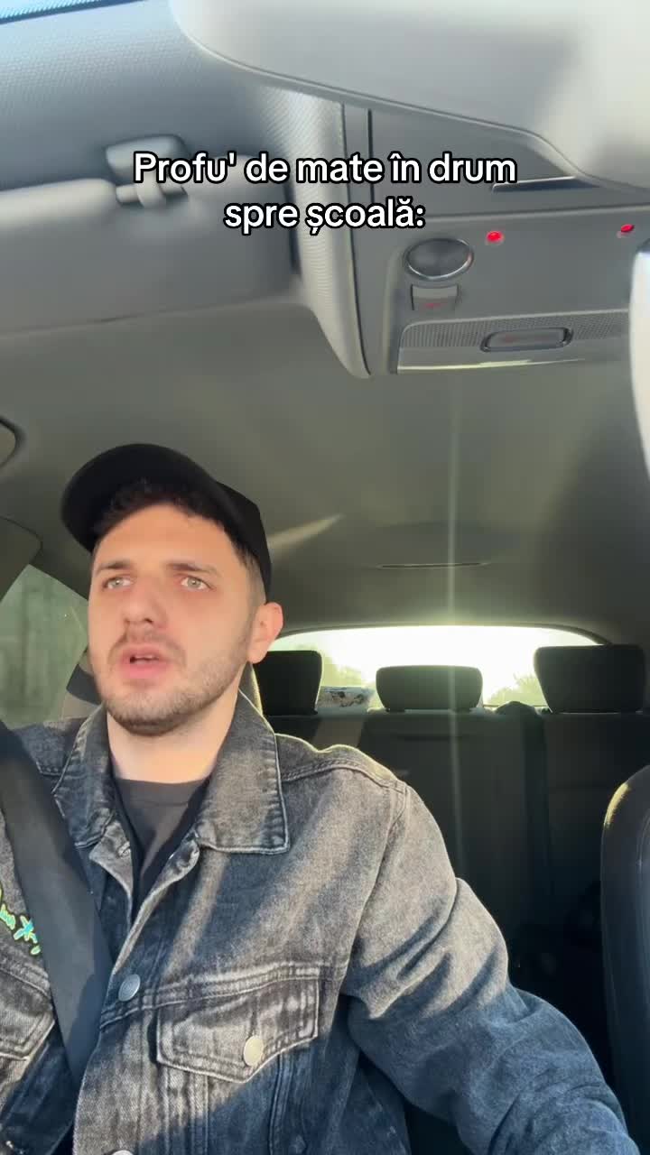 @Andrei Zghibolt