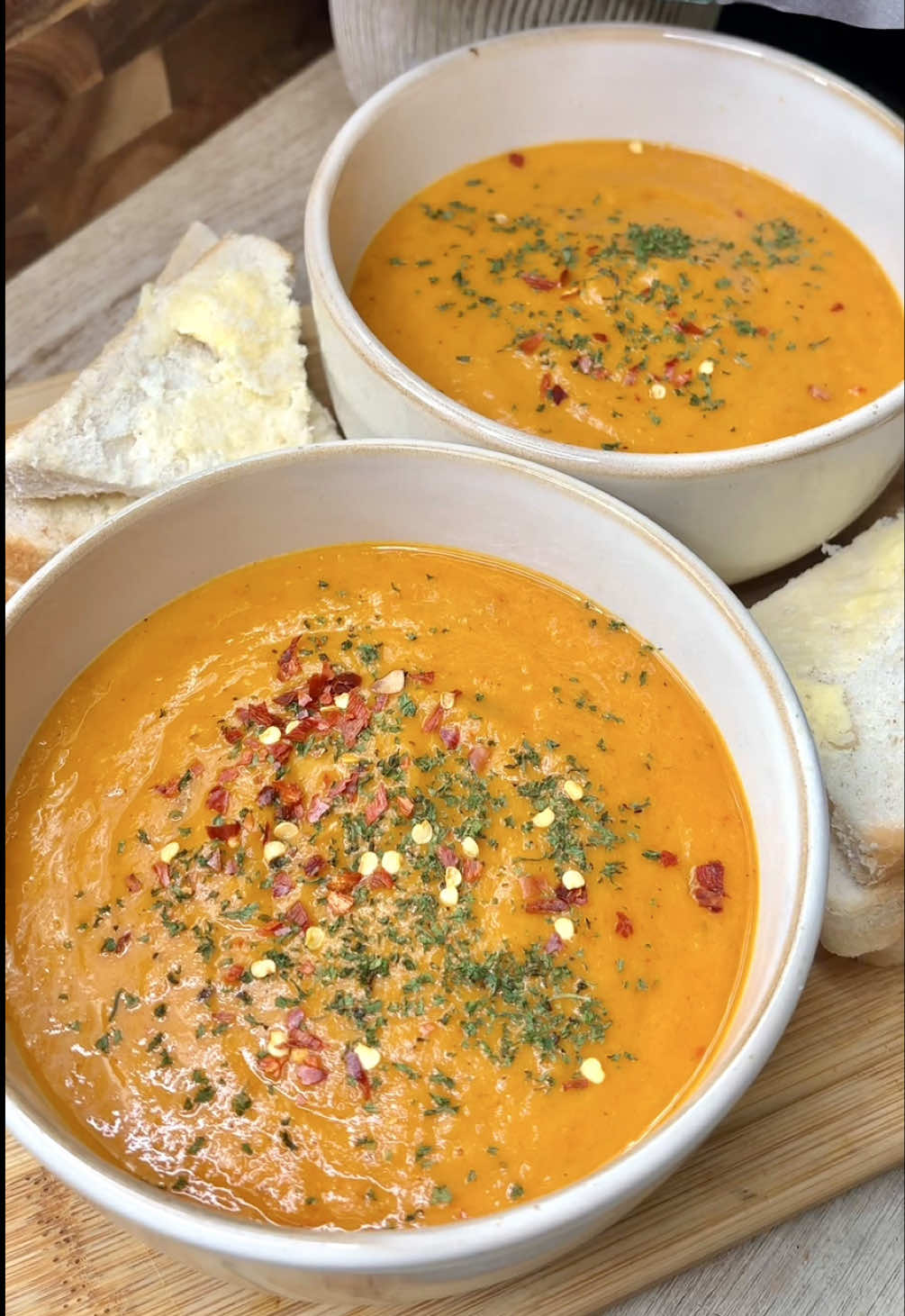 @KYRA | EASY RECIPES✨🍜🌶️