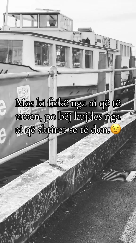 @֍֎⳼ⓢʸBuᛕ𝕣ᗩ✰✰