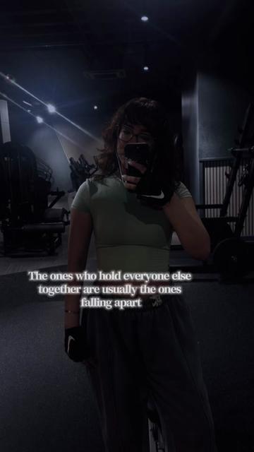 @Shuuruup🖤🤫