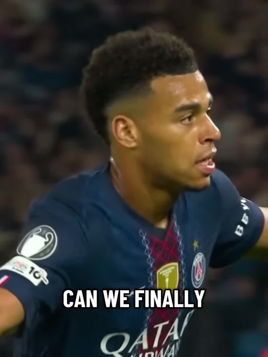 @🗝️
