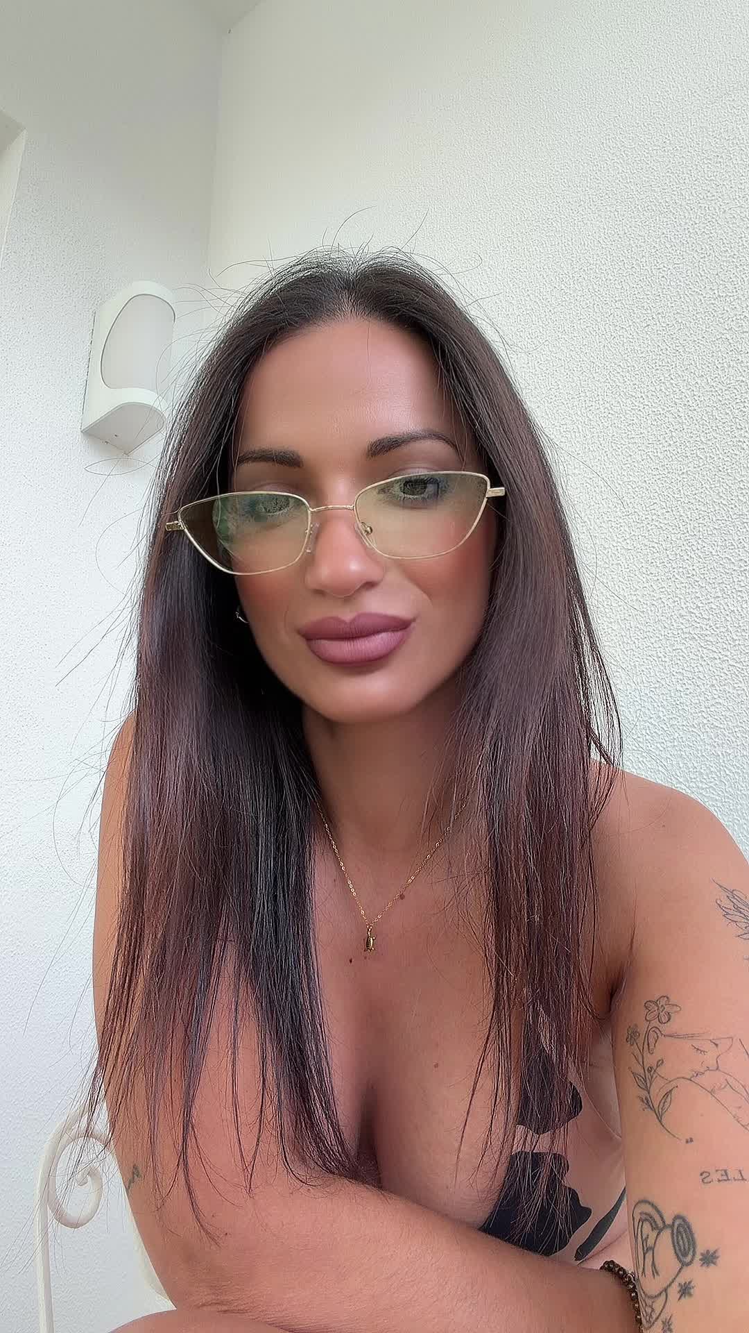 @Angelesaragon92