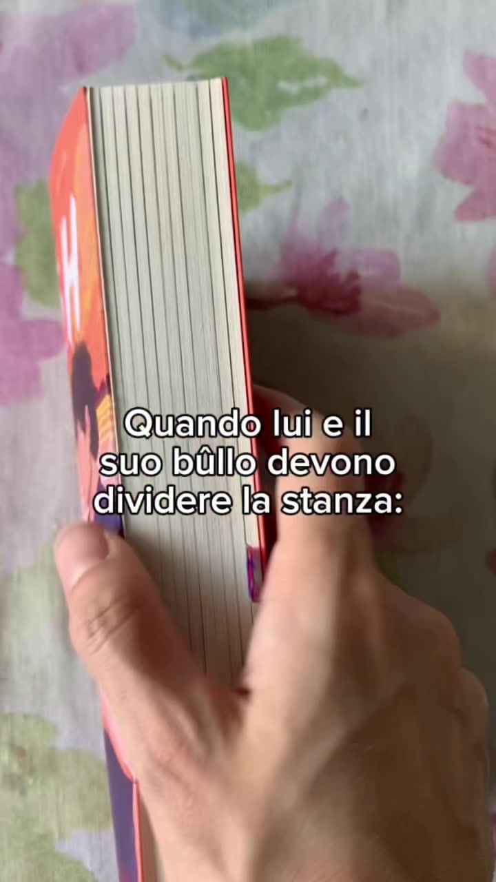 @CRUSH- impatto proibito -