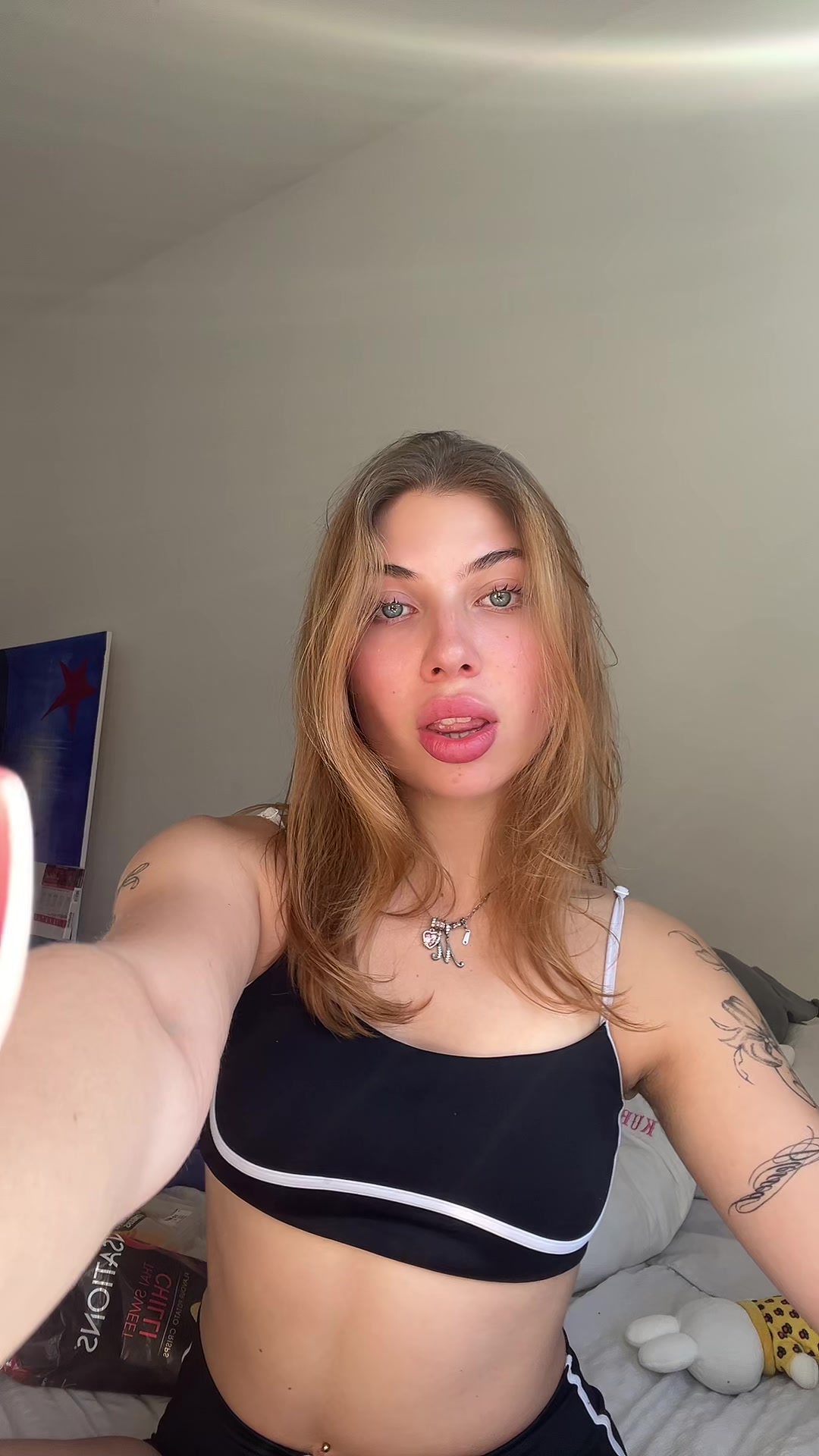 @majovskaaa