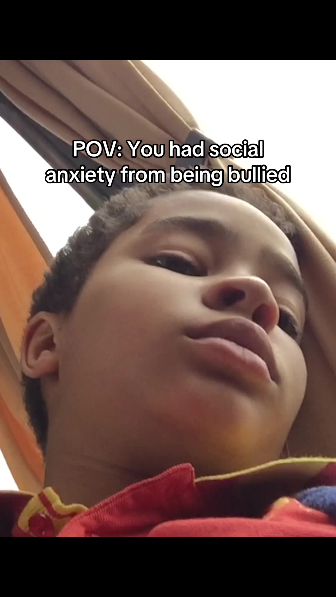 @sturdythoughts