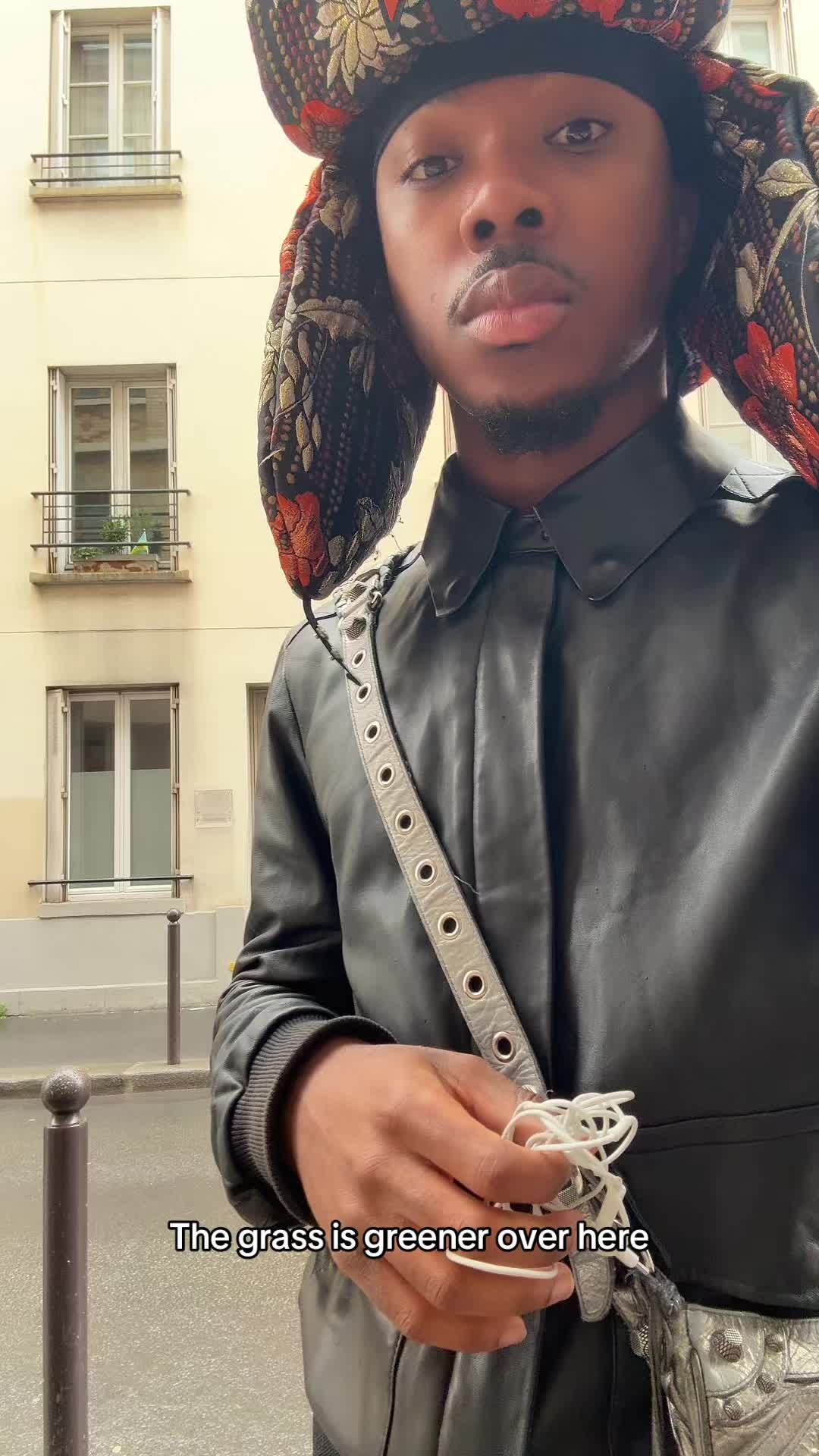 @gubbimane