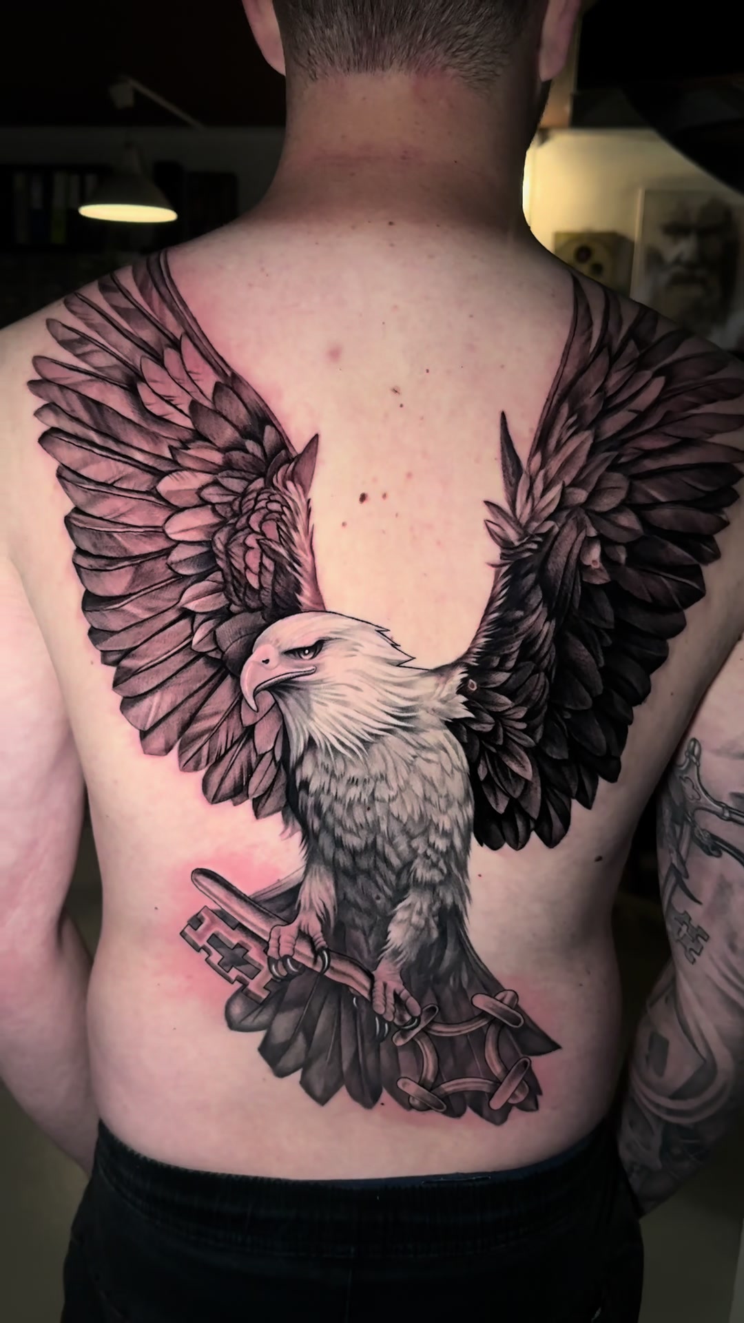 @Pira_tattoo
