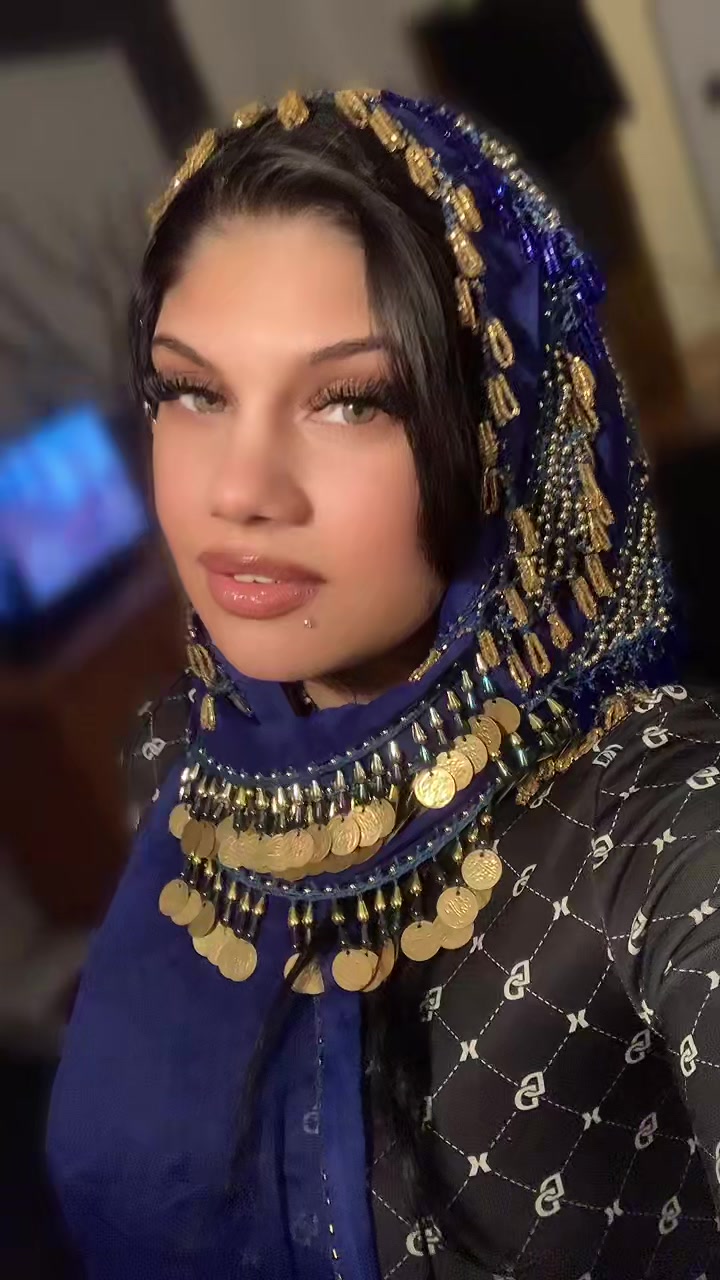 @Sabinka💋❤️🍒