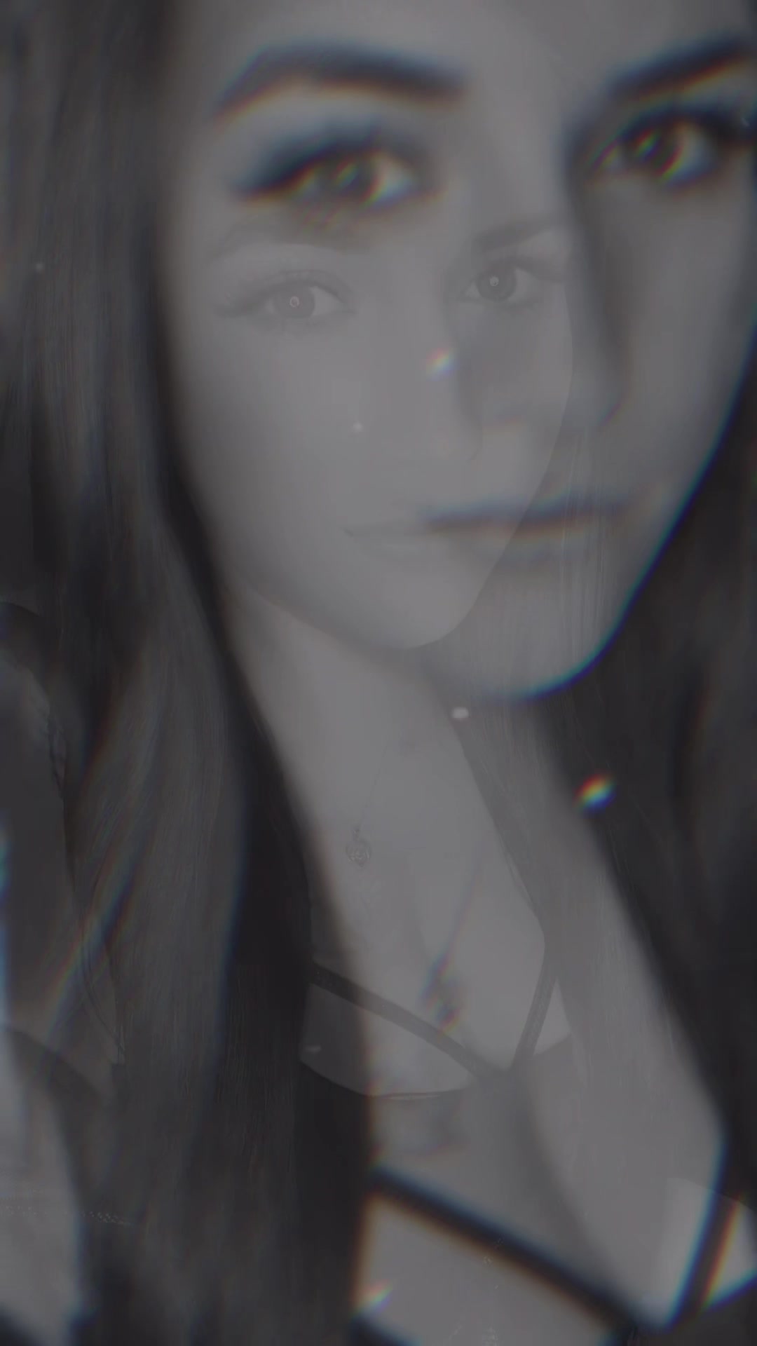 @🖤🦋𝓘𝓷𝓴𝓮𝓭_𝓝𝓲𝓬𝓲🦋🖤