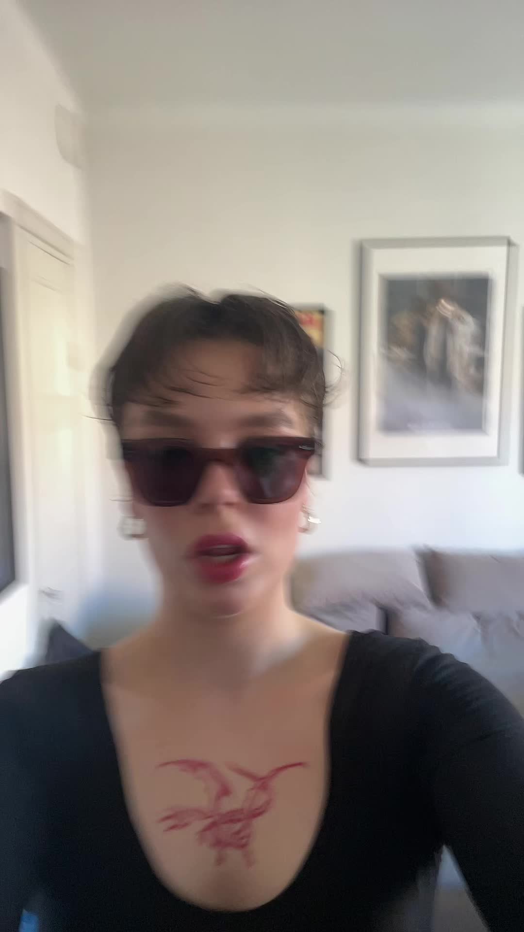@Clara