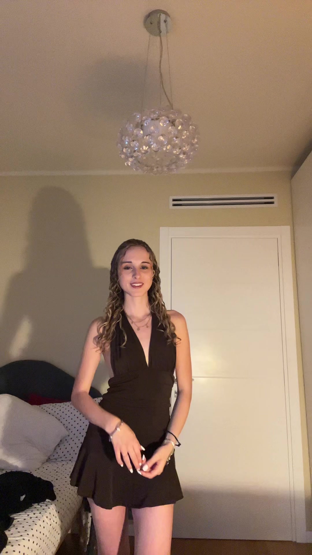 @chiaretta