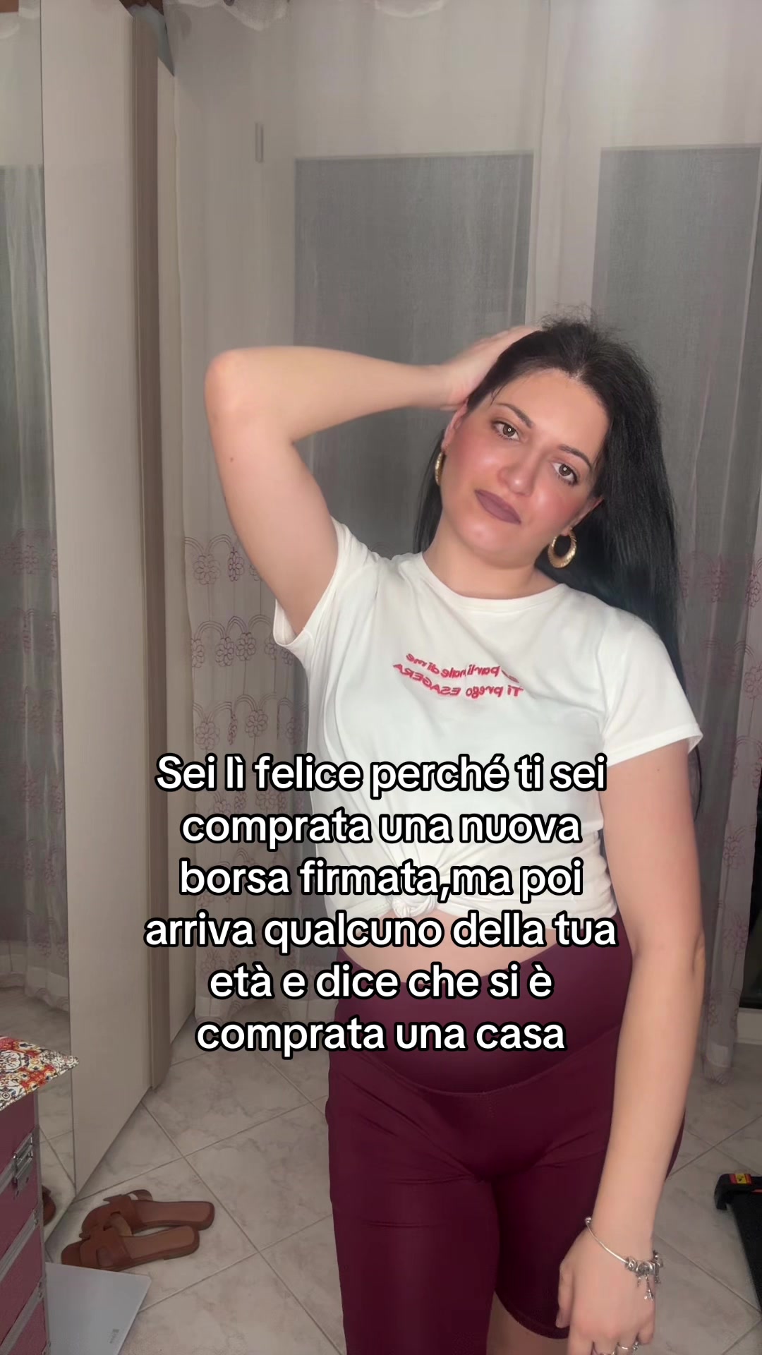 @Nando&Sofia Pappalardo