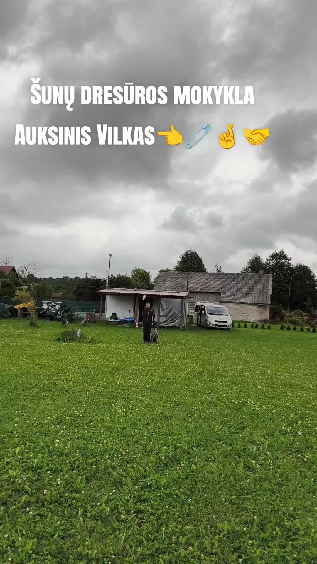 @Vidmantas Selvenis