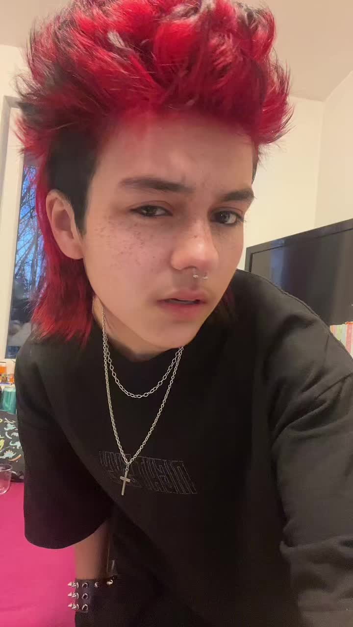 @𝑍𝑎𝑐𝑘 🦕