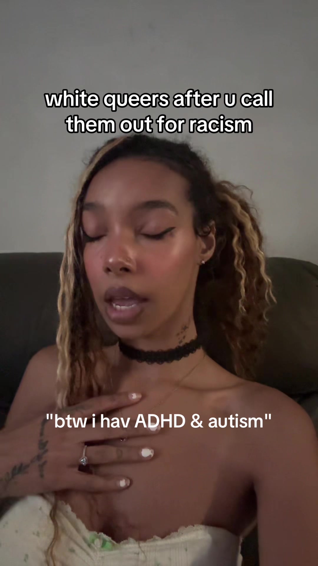 @asexualbarbie