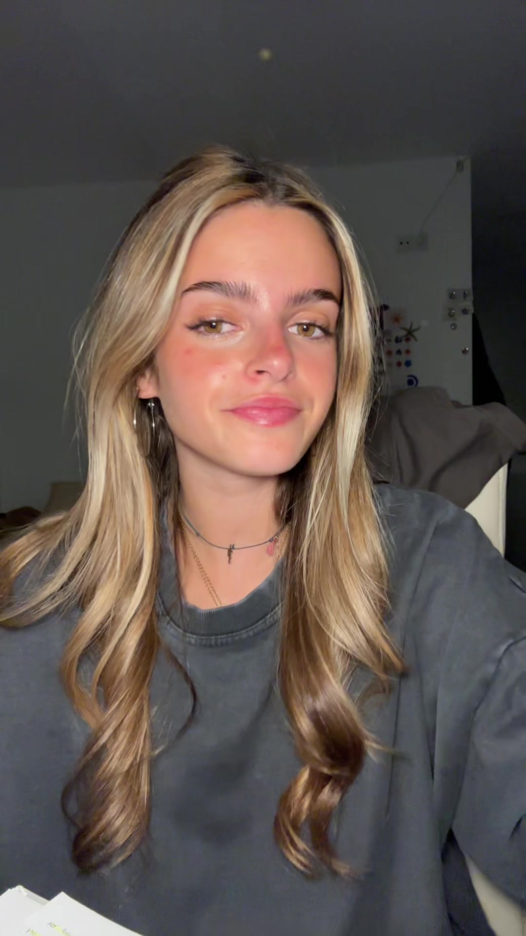 @evafajaardo_