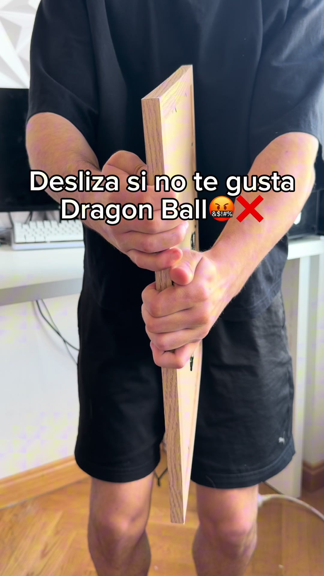 @DragFrames