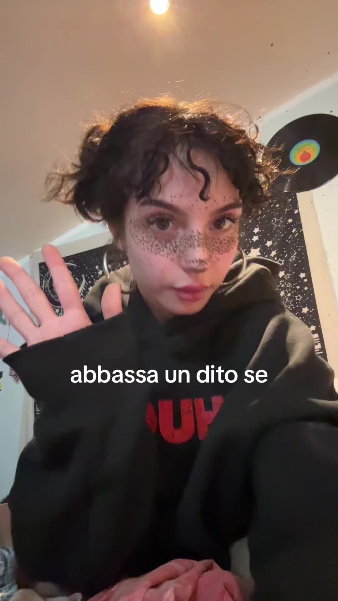 @z4nzero
