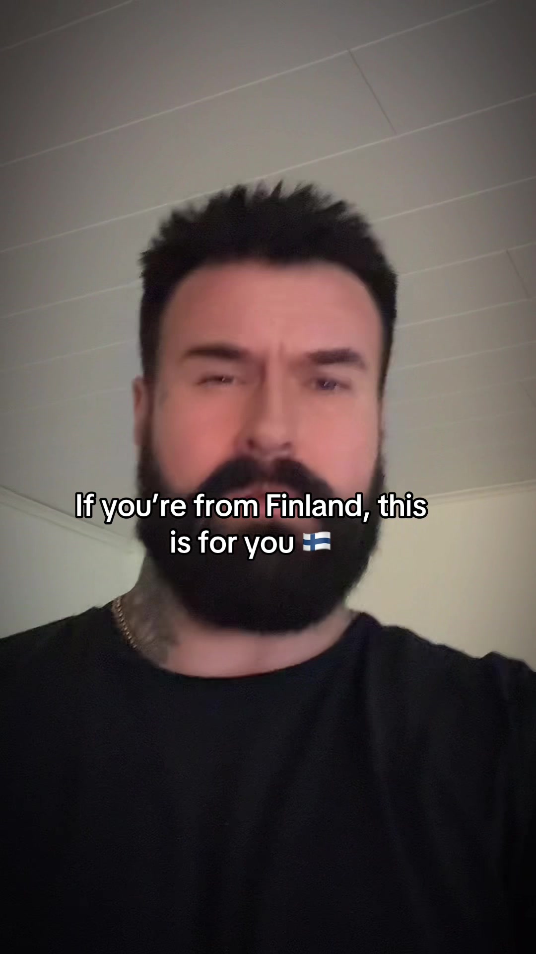 @𝐉𝐄𝐒𝐒𝐄𝐌𝐀𝐑𝐊𝐔𝐒𝐒
