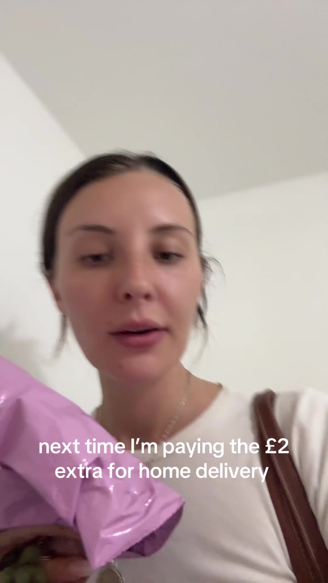 @Liv
