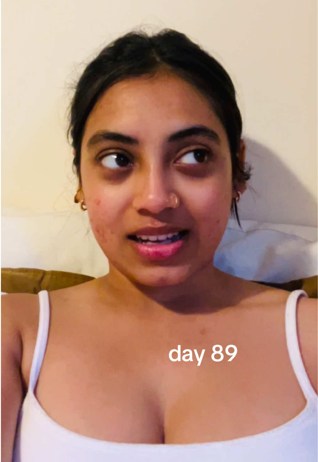 @Kinjal Ingle