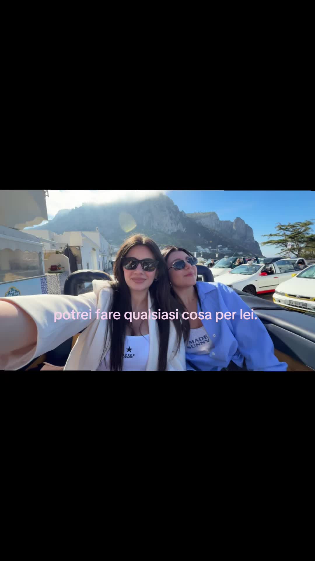 @Federica De Cesare