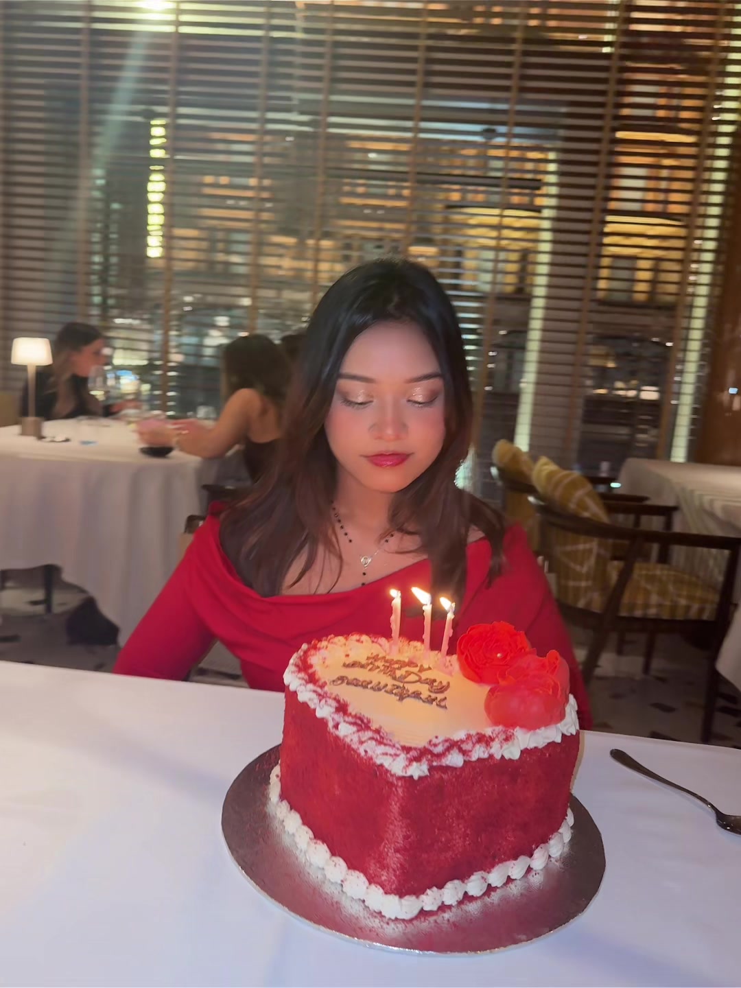 @meh._.tas
