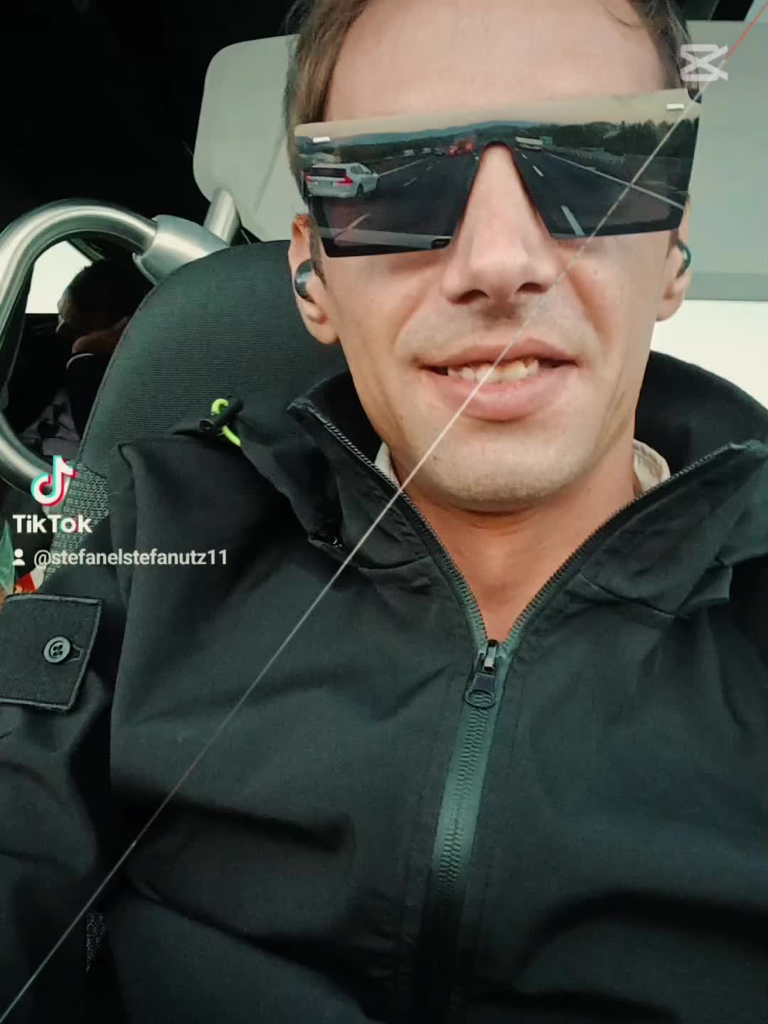 @Stefanel Stefanutz