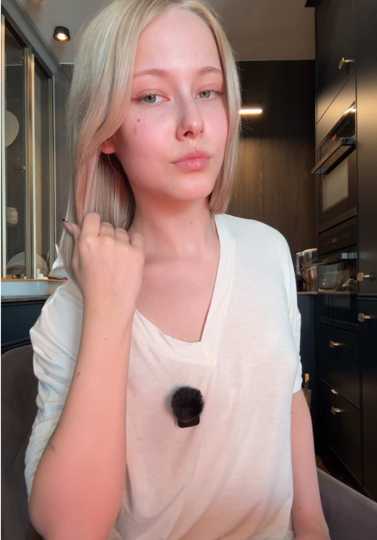 @лавандочка