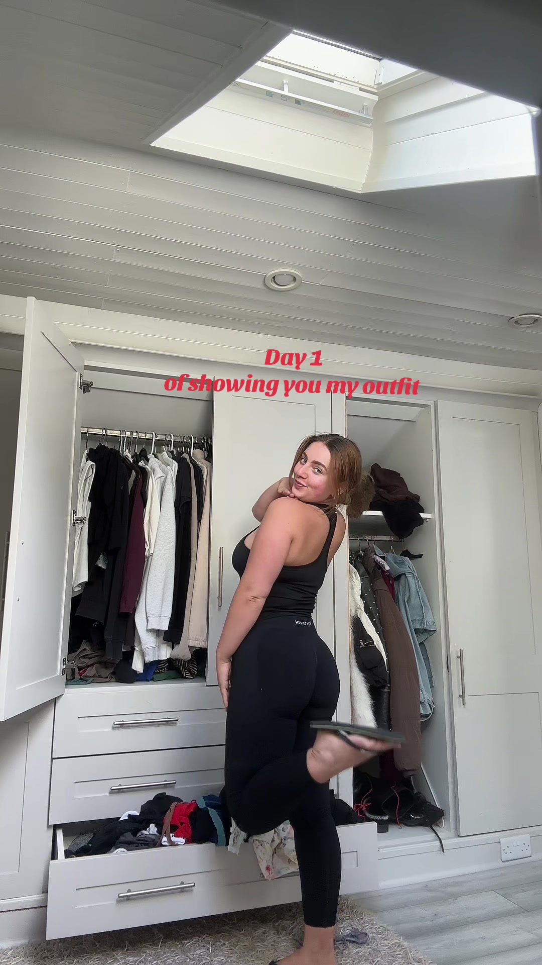 @Sophie