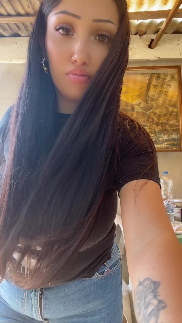 @𝒟ℴ𝓇𝒾𝓃𝒶 𝓂𝒶́𝑔𝒶❤️