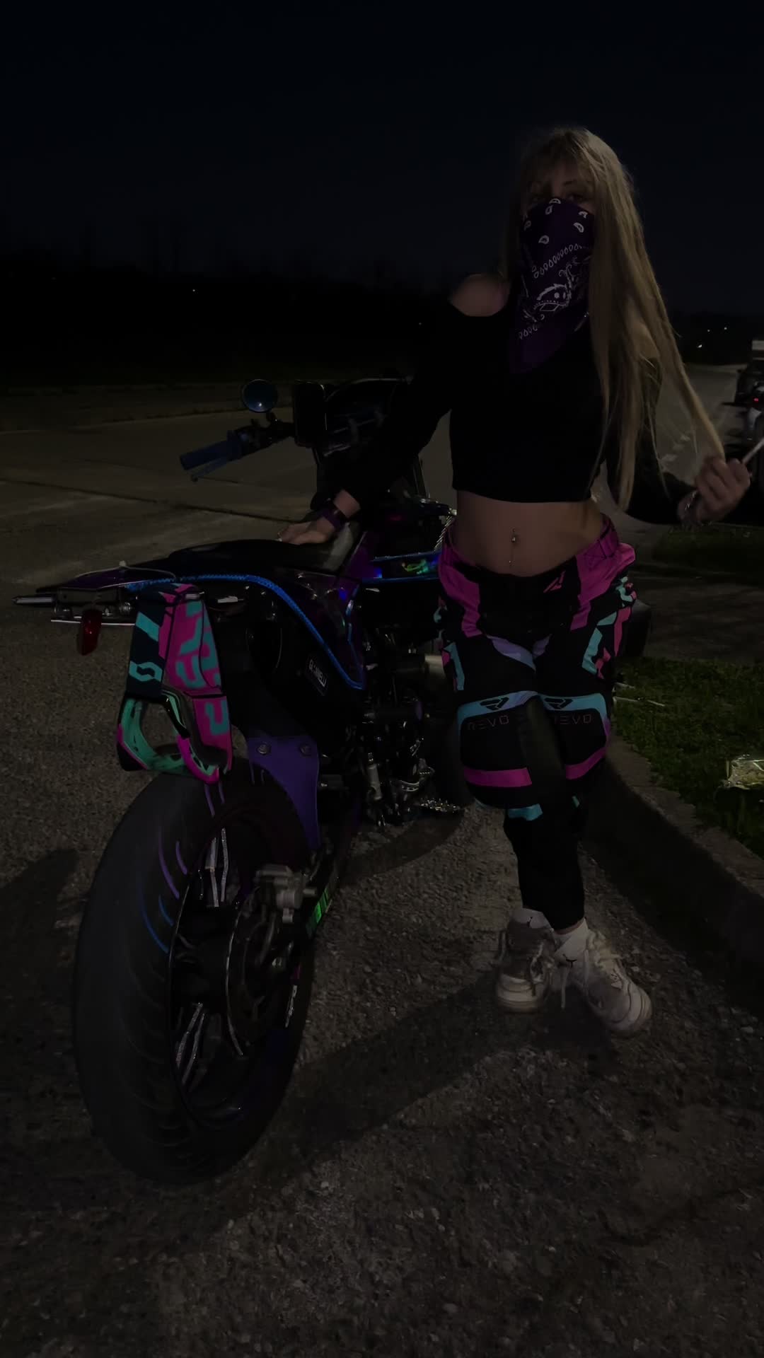 @chany.yz