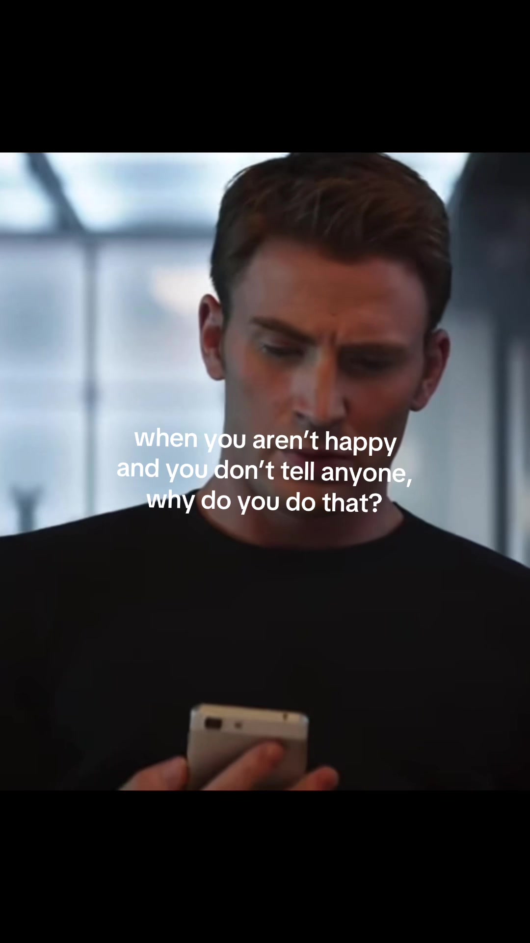 @StorySpark - Marvel content