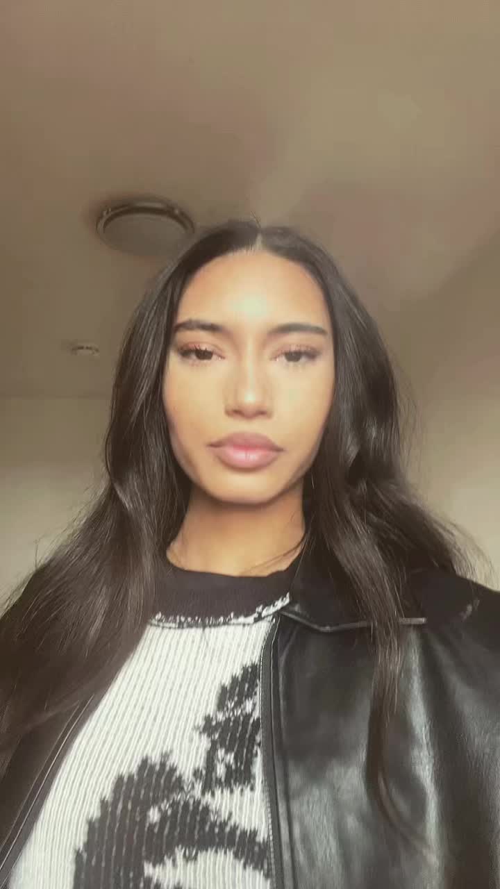 @ionela