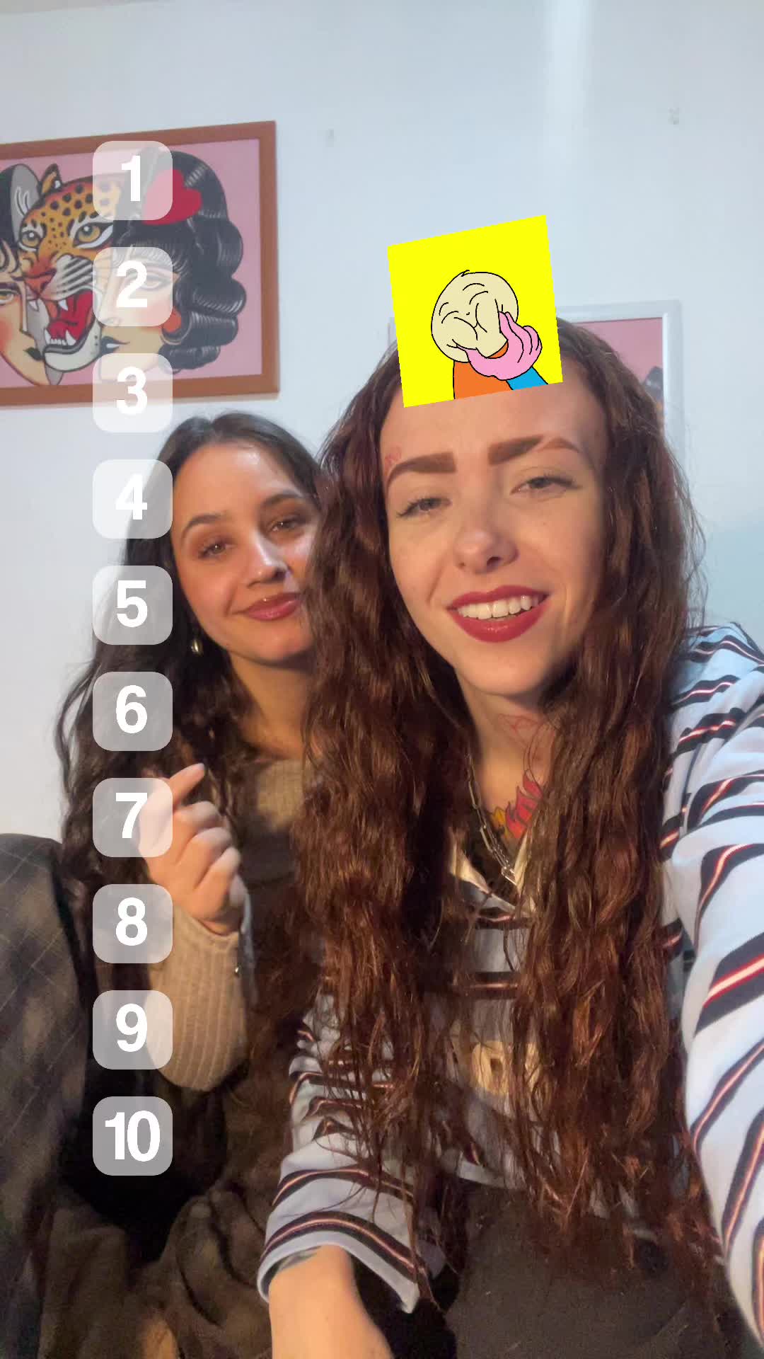 @imaraaugusto