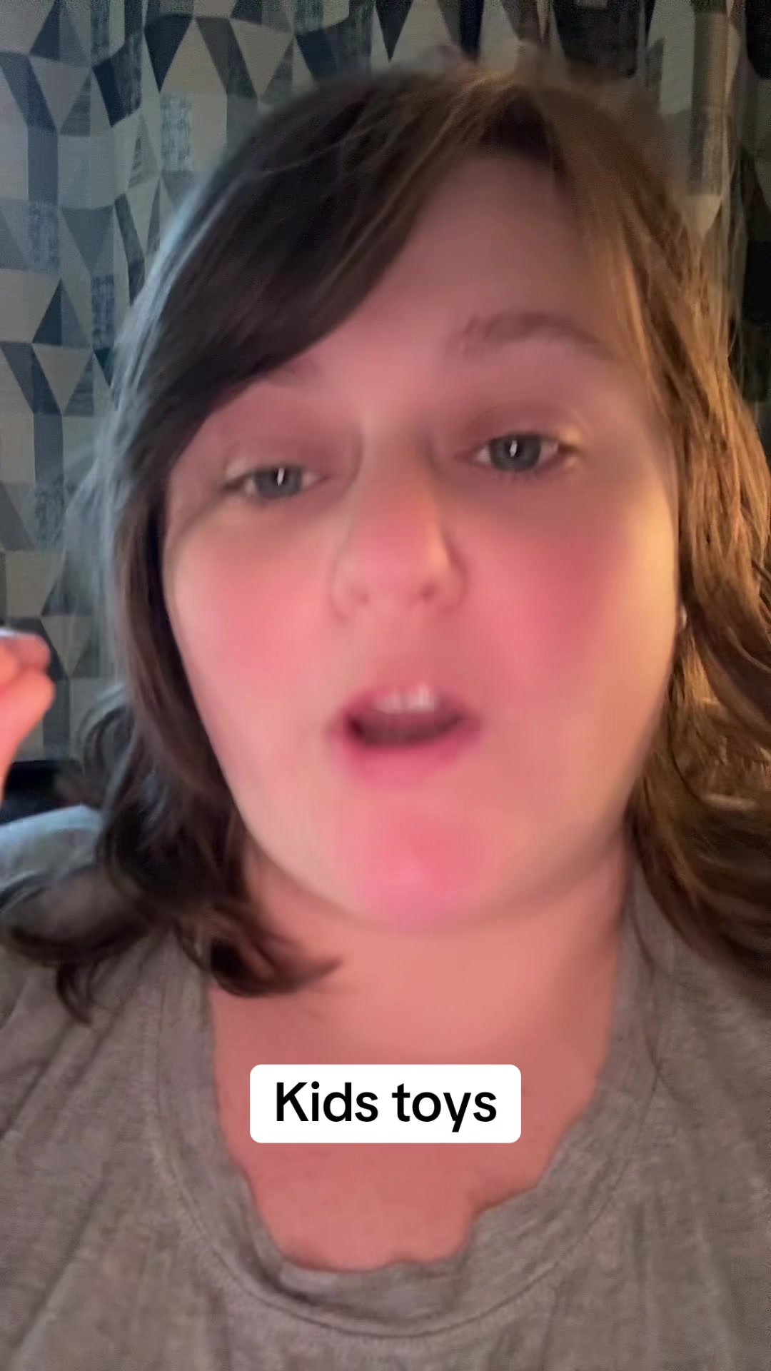 @Alex Grogan 🥰