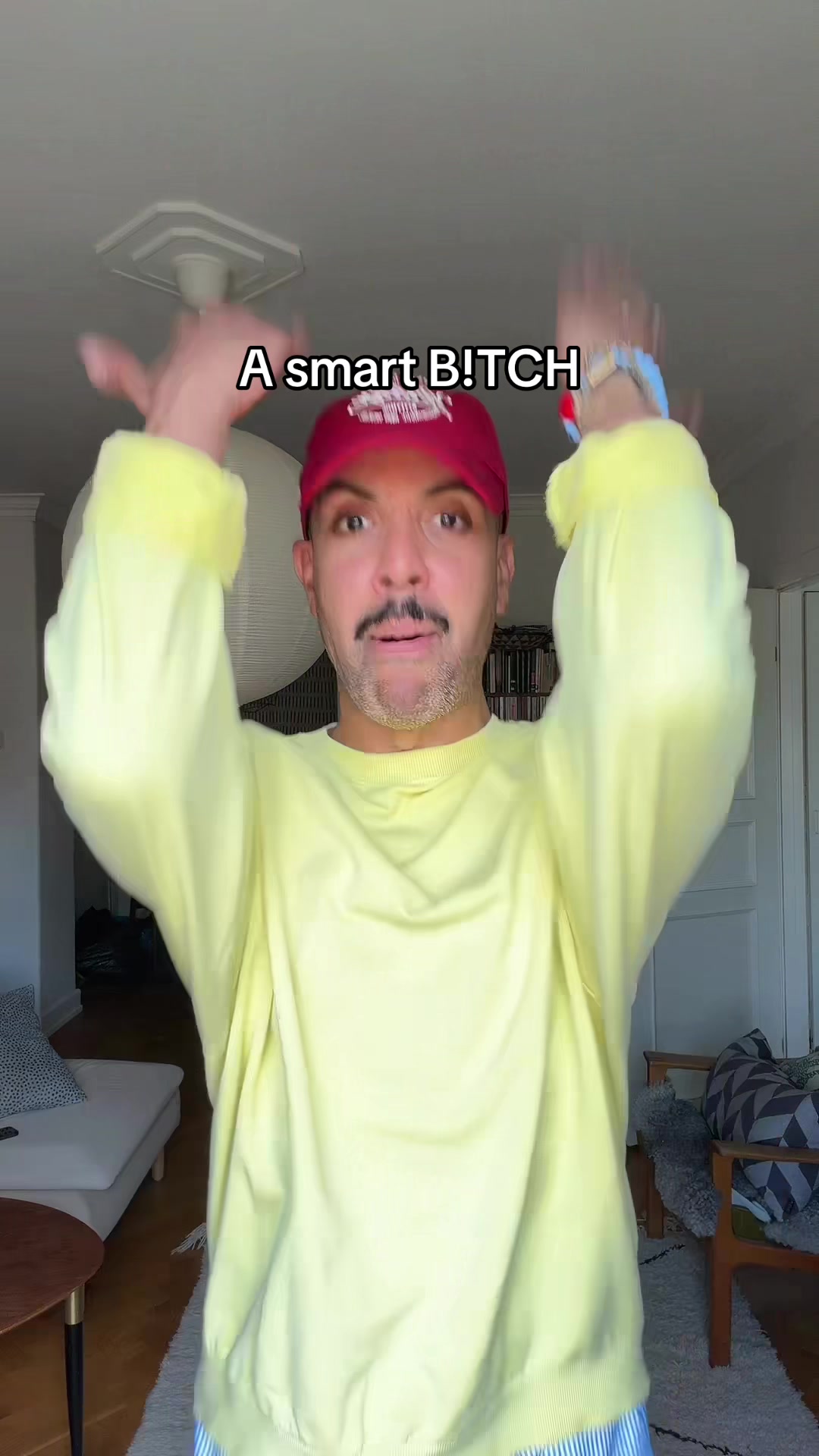 @YouYou