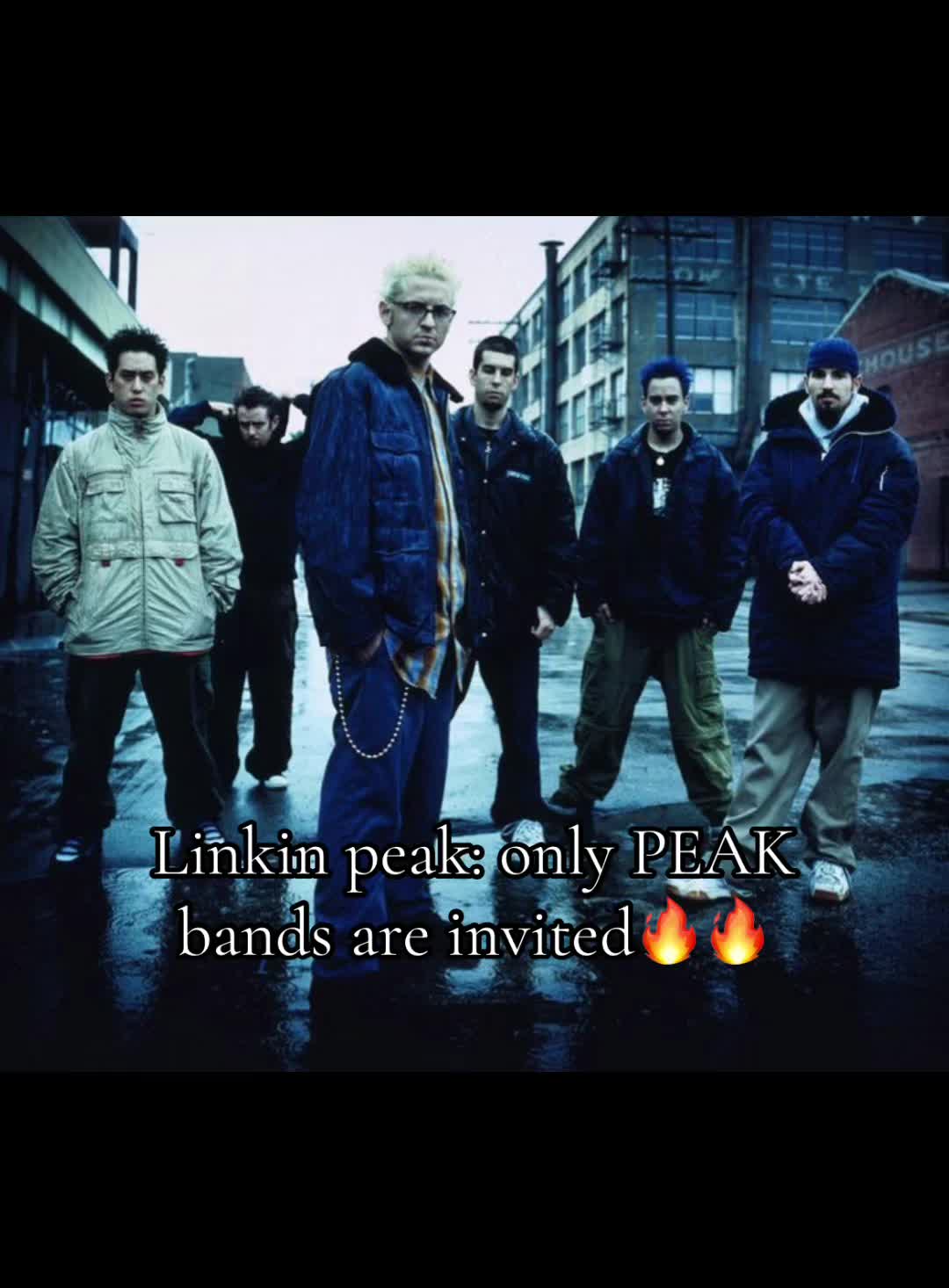 @🪖🪽🚩