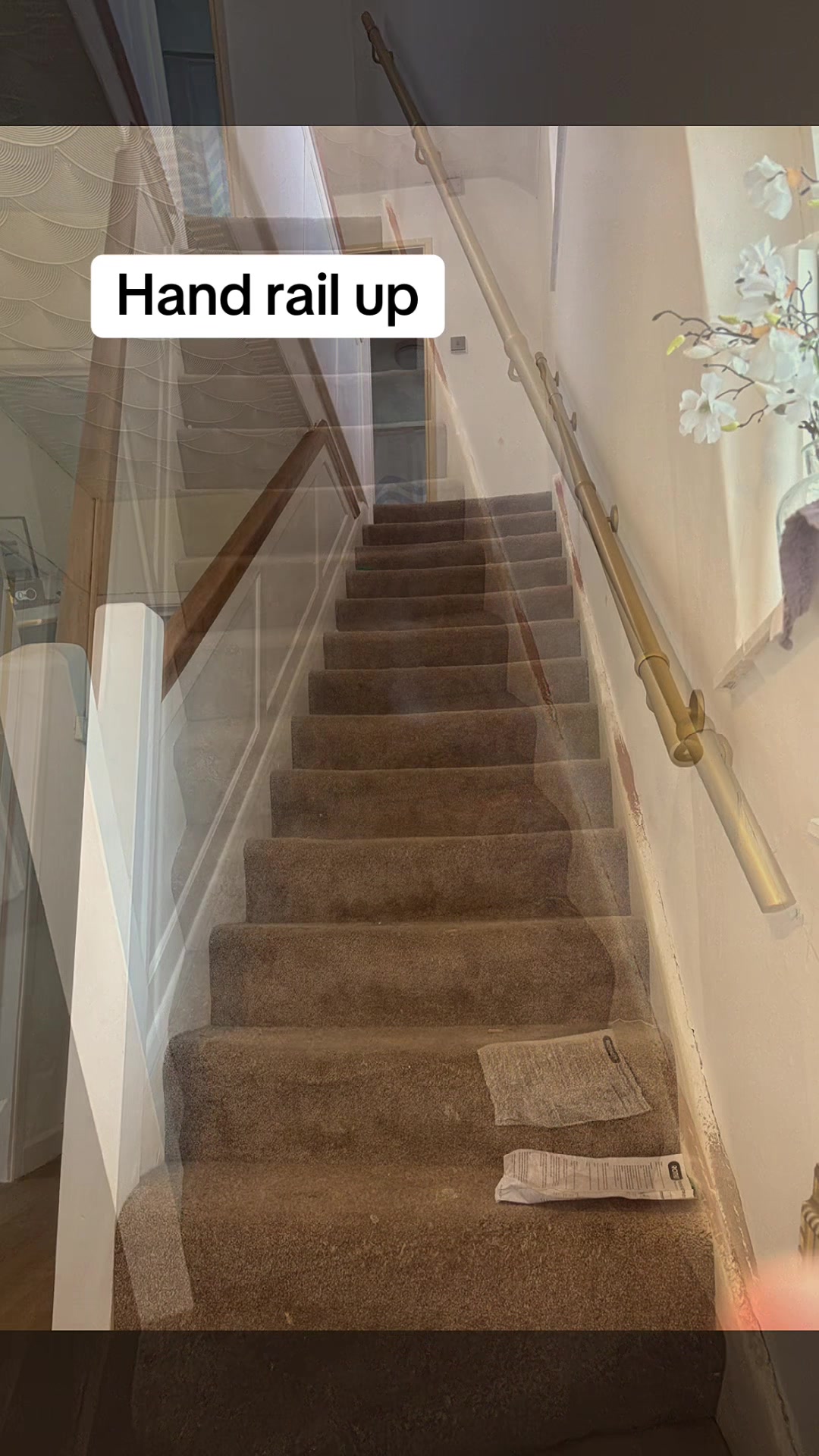 @homerenovation64