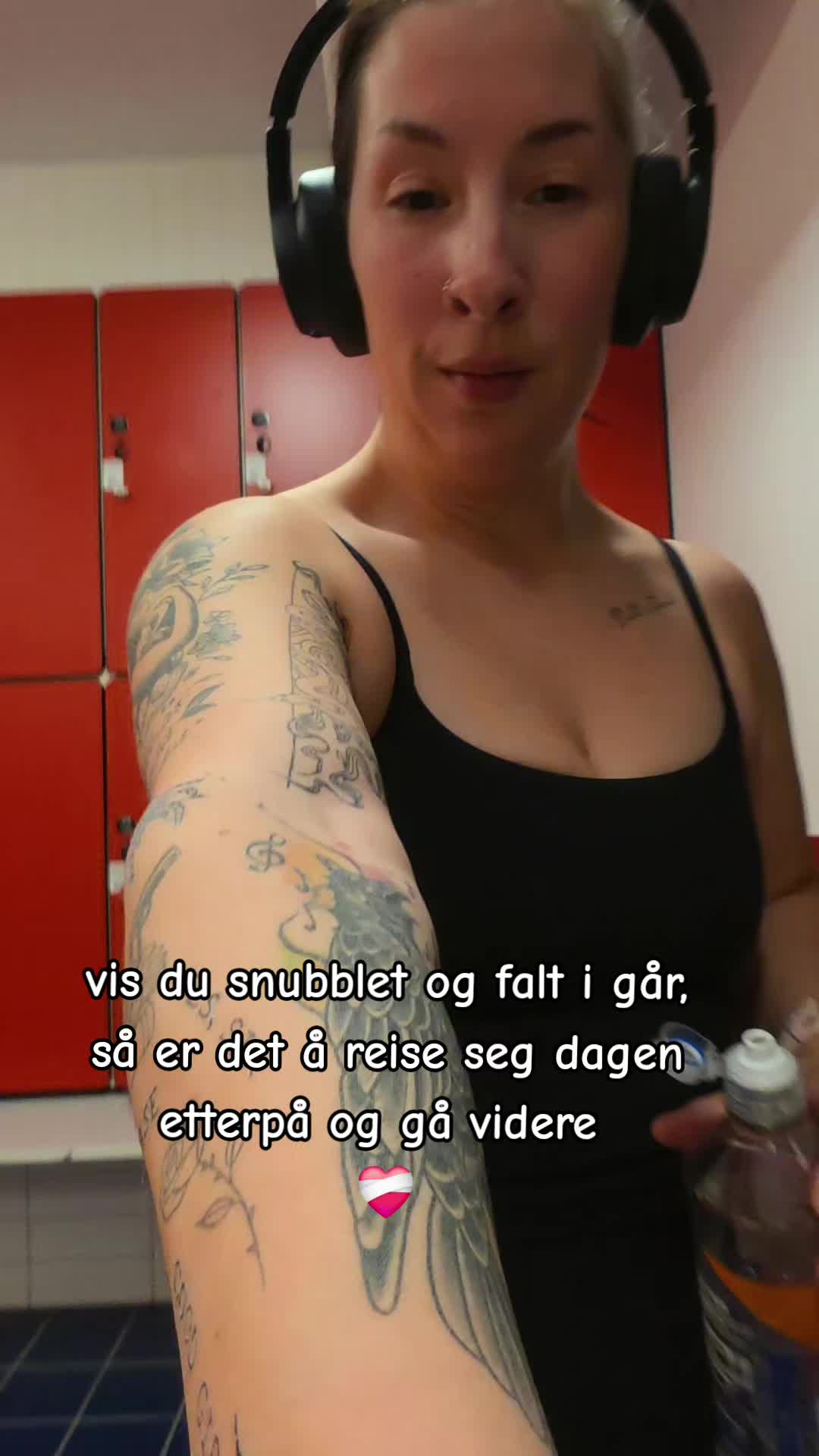 @Belinda Tettli 🤪