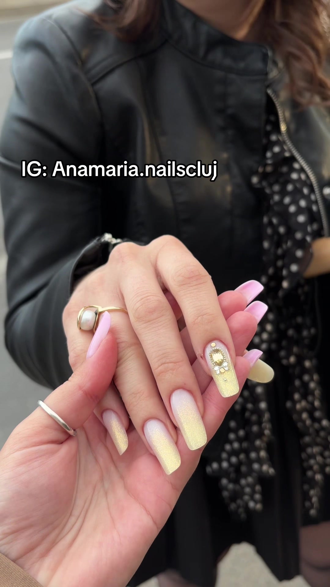 @anamaria.nailscluj
