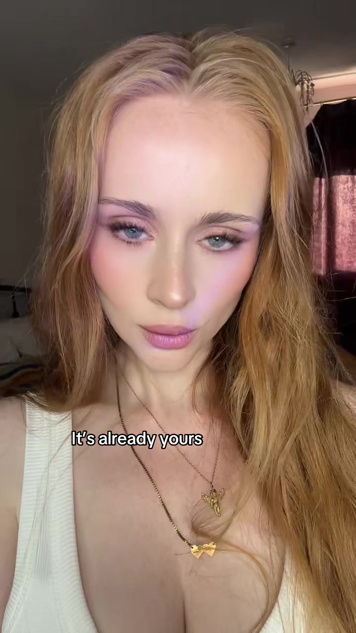 @S A S H A ♡ A Y N A