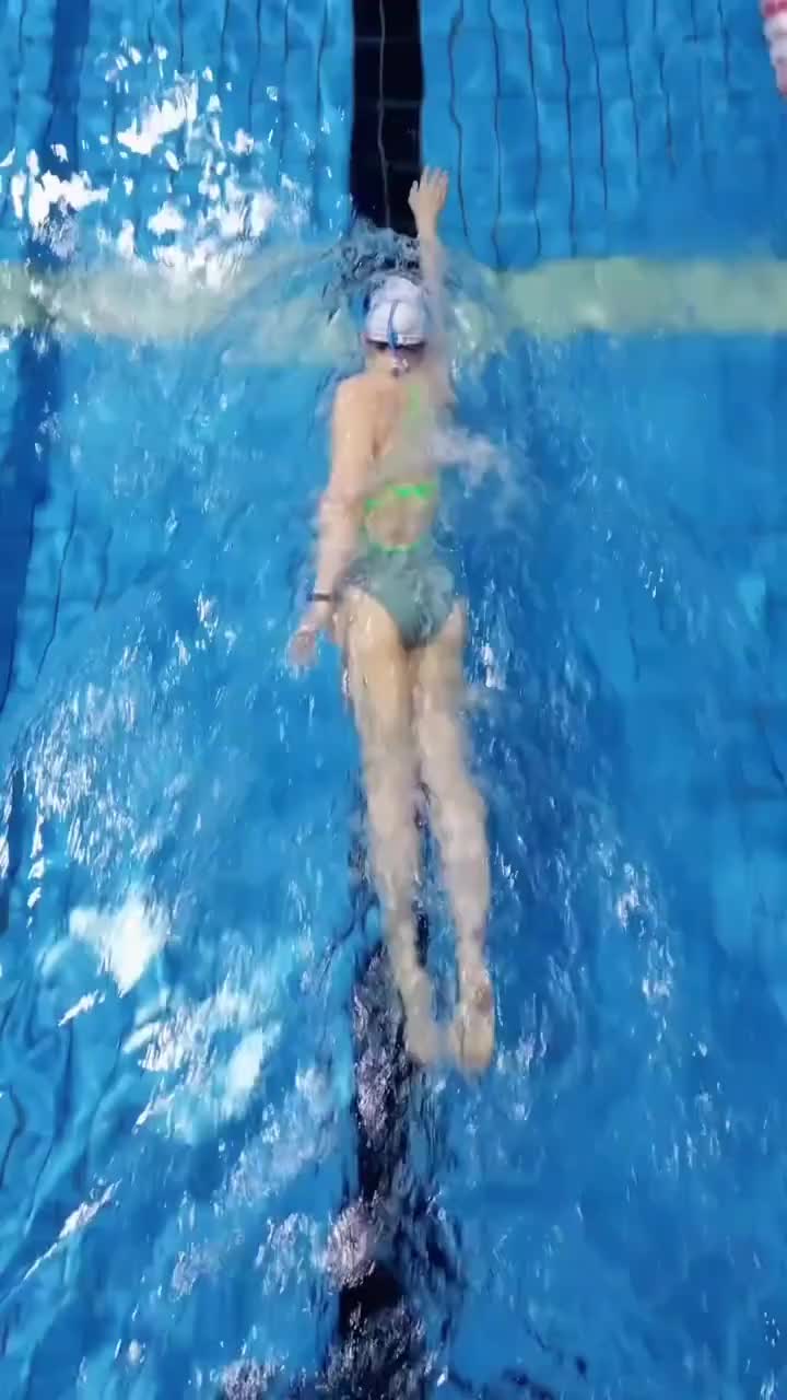 @francescoprovasi_coach