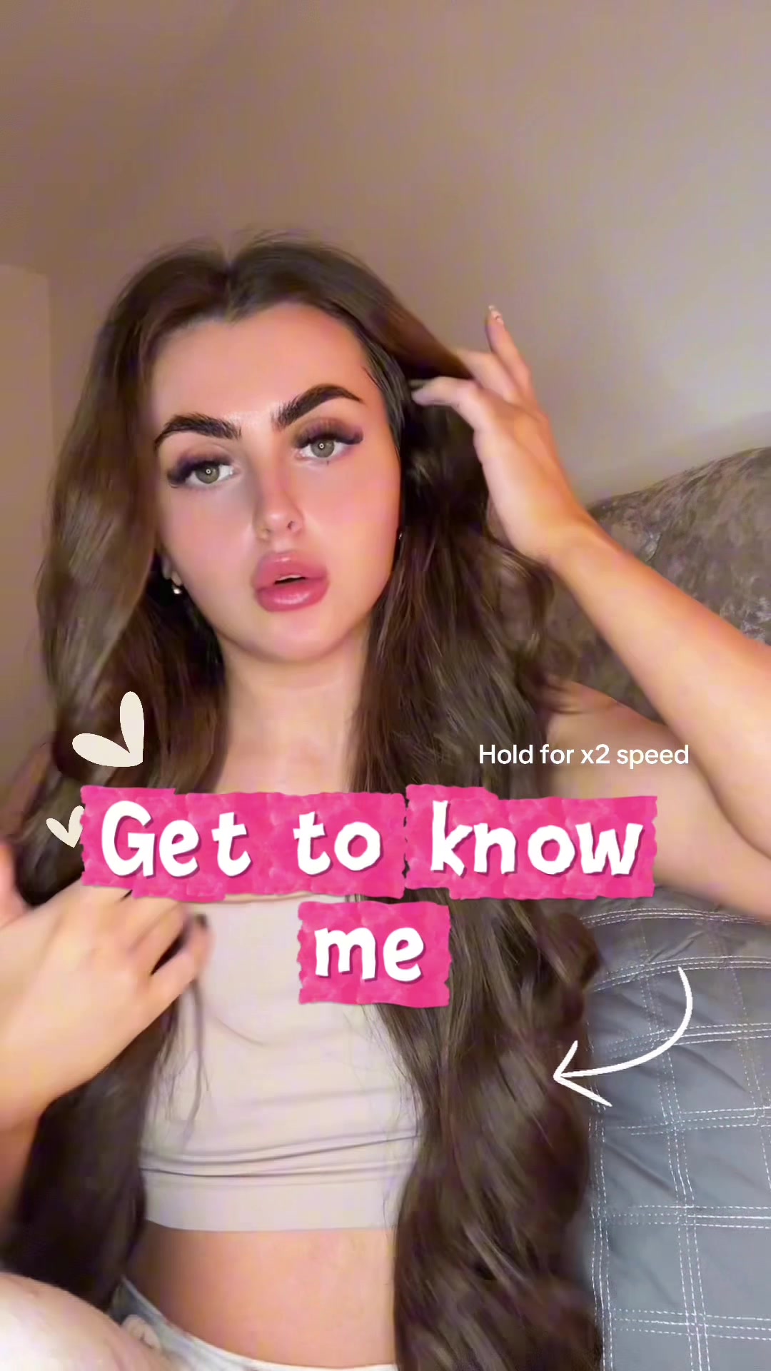 @shannonrosemcgrath